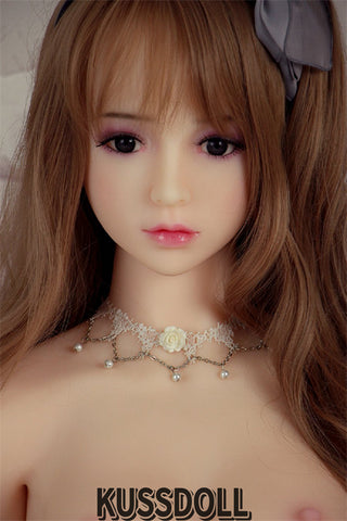 Sofort Lieferbar 151 Lina Nicht Leicht Zu Tragen Und Zu Beschädigen Normale Brüste Braune Augen Kuss Doll Sofort Lieferbar 151 Lina Nicht Leicht Zu Tragen Und Zu Beschädigen Normale Brüste Braune Augen Kuss Doll