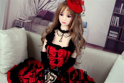 Sofort Lieferbar 151 Lina Nicht Leicht Zu Tragen Und Zu Beschädigen Normale Brüste Braune Augen Kuss Doll Sofort Lieferbar 151 Lina Nicht Leicht Zu Tragen Und Zu Beschädigen Normale Brüste Braune Augen Kuss Doll