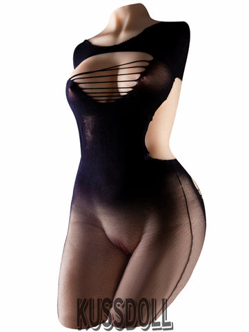 Sofort Lieferbar Lebensgröße / Perfect Kuss Love Doll Dorothea | Women Torso Sex Doll Wer Hat Die Sexpuppe Sofort Lieferbar Lebensgröße / Perfect Kuss Love Doll Dorothea | Women Torso Sex Doll Wer Hat Die Sexpuppe