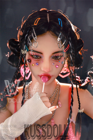 172cm 172CM B-Cup + Kopf 56 WM Dolls Puppe Annelore | Keine Krankheiten Sexpuppe Doll 172cm 172CM B-Cup + Kopf 56 WM Dolls Puppe Annelore | Keine Krankheiten Sexpuppe Doll