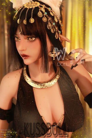 166cm C-Cup + #432 New WM Dolls Anabel | Erweiterung der Vorstellungskraft Günstige Sexpuppe 166cm C-Cup + #432 New WM Dolls Anabel | Erweiterung der Vorstellungskraft Günstige Sexpuppe
