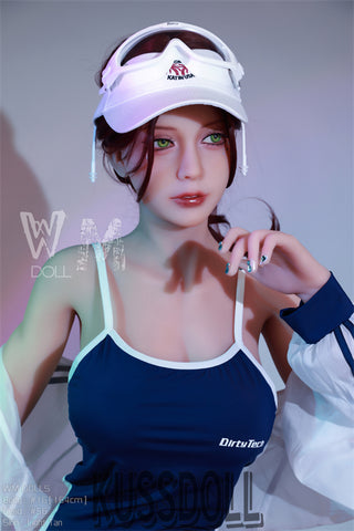 164cm WM-#16(164cm)+#56 Fucking WM Doll Beatrix | Unbegrenzt ausprobieren Real Doll Sexpuppe 164cm WM-#16(164cm)+#56 Fucking WM Doll Beatrix | Unbegrenzt ausprobieren Real Doll Sexpuppe