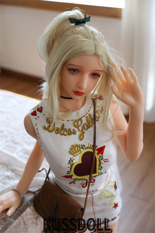 Sofort Lieferbar Lifesize Jara Pflegeleicht Und Pflegeleicht Mittelbraune Augen Kuss Doll Sofort Lieferbar Lifesize Jara Pflegeleicht Und Pflegeleicht Mittelbraune Augen Kuss Doll