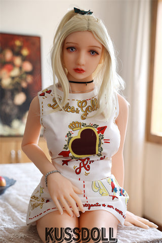 Sofort Lieferbar Lifesize Jara Pflegeleicht Und Pflegeleicht Mittelbraune Augen Kuss Doll Sofort Lieferbar Lifesize Jara Pflegeleicht Und Pflegeleicht Mittelbraune Augen Kuss Doll
