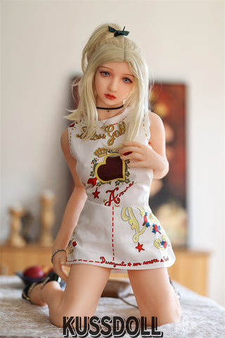 Sofort Lieferbar Lifesize Jara Pflegeleicht Und Pflegeleicht Mittelbraune Augen Kuss Doll Sofort Lieferbar Lifesize Jara Pflegeleicht Und Pflegeleicht Mittelbraune Augen Kuss Doll