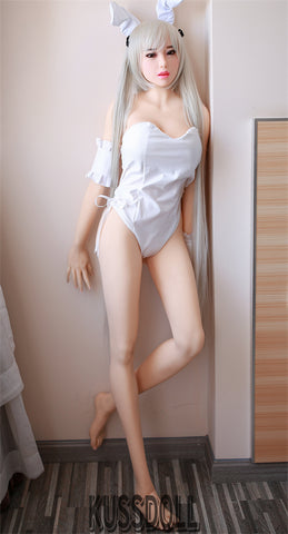 Sofort Lieferbar 158cm Große Brüste Huge Breast Kuss Love Doll Darina | Nr.33 Kopf XXX Mit Sexpuppe Sofort Lieferbar 158cm Große Brüste Huge Breast Kuss Love Doll Darina | Nr.33 Kopf XXX Mit Sexpuppe