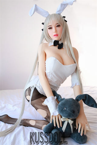 Sofort Lieferbar 158cm Große Brüste Huge Breast Kuss Love Doll Darina | Nr.33 Kopf XXX Mit Sexpuppe Sofort Lieferbar 158cm Große Brüste Huge Breast Kuss Love Doll Darina | Nr.33 Kopf XXX Mit Sexpuppe