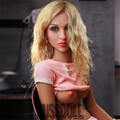 Sofort Lieferbar 158cm Kleine Brüste Petite Kuss Love Doll Dorothee | Nr.91 Kopf Werbung Für Sexpuppen Sofort Lieferbar 158cm Kleine Brüste Petite Kuss Love Doll Dorothee | Nr.91 Kopf Werbung Für Sexpuppen