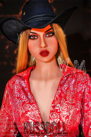 172cm B-Cup + 336# Kopf WM Dolls Price Anneliese | Stress abbauen Sexpuppe Berlin 172cm B-Cup + 336# Kopf WM Dolls Price Anneliese | Stress abbauen Sexpuppe Berlin