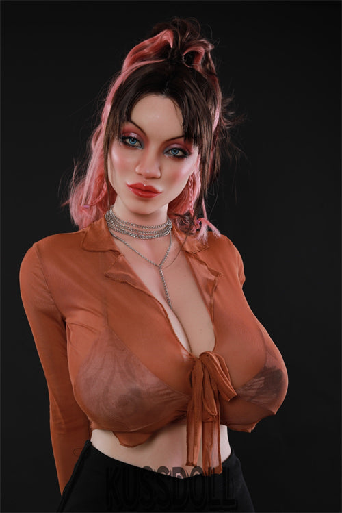Starry Liebespuppe Fatima Fong Christine-Marie 175cm Hautfarbe Groe Brste Nr.59 Kopf Klug Cheap Silicone Sex Dolls Uk KussDoll Starry Liebespuppe Fatima Fong Christine-Marie 175cm Hautfarbe Groe Brste Nr.59 Kopf Klug Cheap Silicone Sex Dolls Uk KussDoll