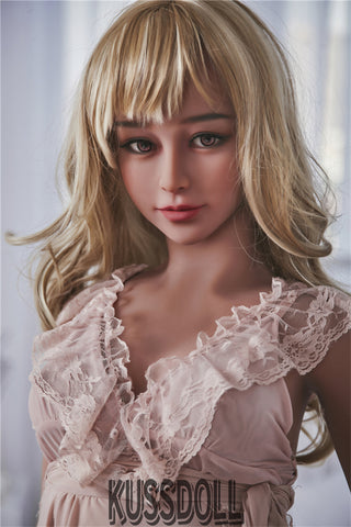 Sofort Lieferbar 150cm Große Brüste Kuss Love Dolls For Sale Diandra | Nr.120 Kopf Wafi Sexpuppen Sofort Lieferbar 150cm Große Brüste Kuss Love Dolls For Sale Diandra | Nr.120 Kopf Wafi Sexpuppen