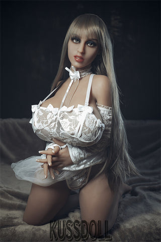 Sofort Lieferbar Lebensgröße Standardbrustgröße Kuss Nude Love Doll Dorith | Nr.104 Kopf Welche Sexpuppe Sofort Lieferbar Lebensgröße Standardbrustgröße Kuss Nude Love Doll Dorith | Nr.104 Kopf Welche Sexpuppe