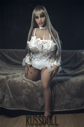 Sofort Lieferbar Lebensgröße Standardbrustgröße Kuss Nude Love Doll Dorith | Nr.104 Kopf Welche Sexpuppe Sofort Lieferbar Lebensgröße Standardbrustgröße Kuss Nude Love Doll Dorith | Nr.104 Kopf Welche Sexpuppe