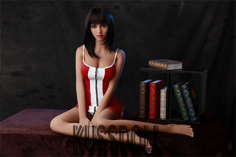 Sofort Lieferbar 166cm Standardbrustgröße Kuss Love Dolls Coraly | Nr.108 Kopf Menschen Echte Sexpuppe Sofort Lieferbar 166cm Standardbrustgröße Kuss Love Dolls Coraly | Nr.108 Kopf Menschen Echte Sexpuppe