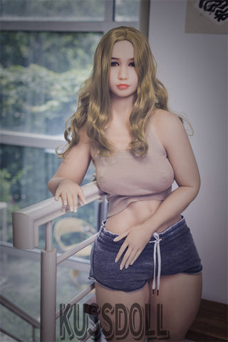 156cm B-Cup + #235 Kopf A WM Doll Galerie Ariane | Keine Missverständnisse Sexpuppe Ganzkörper 156cm B-Cup + #235 Kopf A WM Doll Galerie Ariane | Keine Missverständnisse Sexpuppe Ganzkörper