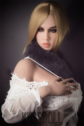 163cm H-Cup + #198 Kopf 06 WM Doll ROS Agatha | Vielfalt Anpassung Reale Sexpuppen 163cm H-Cup + #198 Kopf 06 WM Doll ROS Agatha | Vielfalt Anpassung Reale Sexpuppen