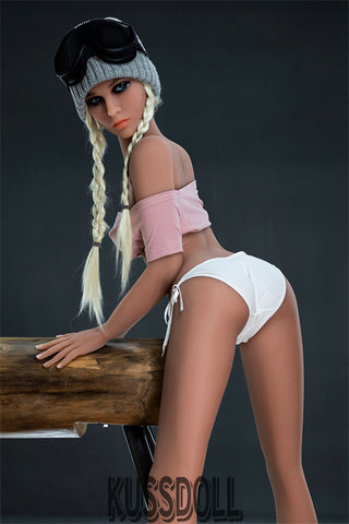Sofort Lieferbar 158cm Kleine Brüste Best Kuss Real Love Doll Crista | Nr.91 Kopf Sex Mit Der Sexpuppe Sofort Lieferbar 158cm Kleine Brüste Best Kuss Real Love Doll Crista | Nr.91 Kopf Sex Mit Der Sexpuppe